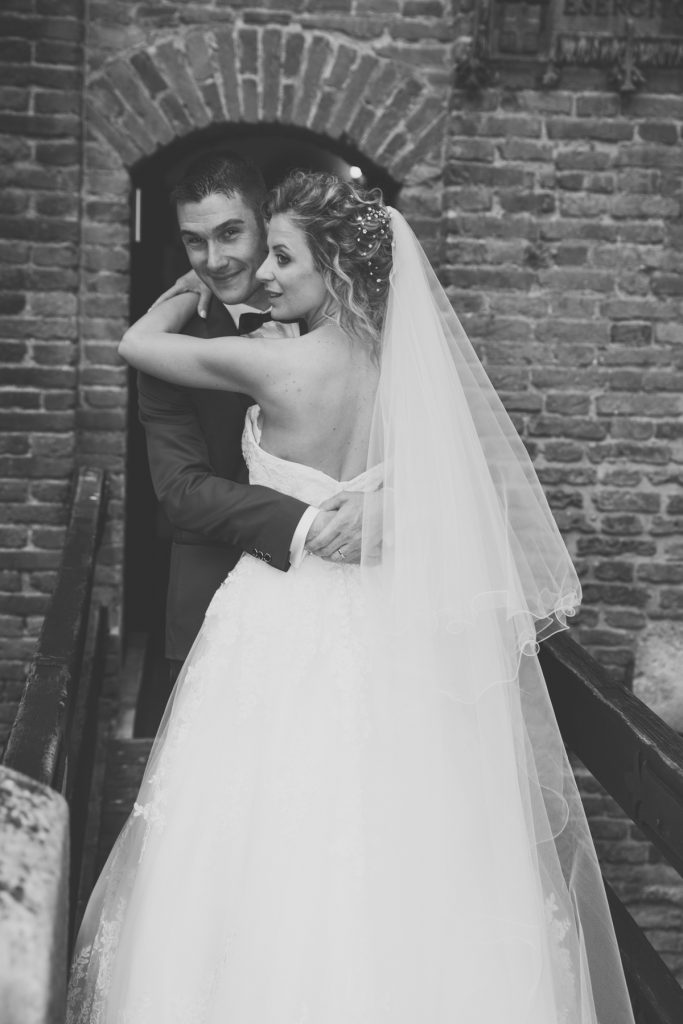 Fotografo Matrimonio 29