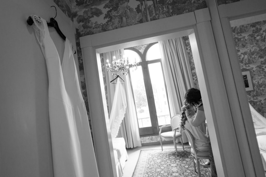 Fotografo Matrimonio 3 5