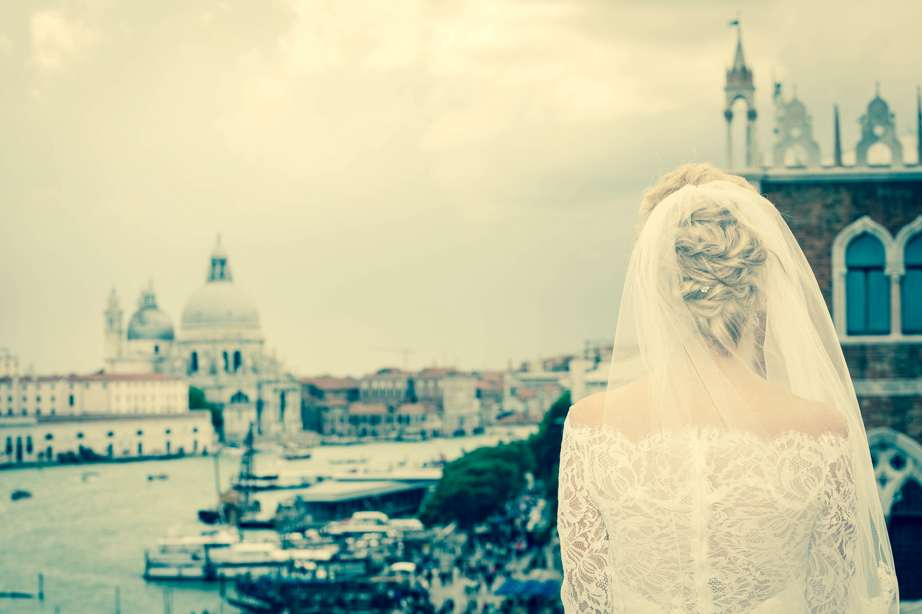 Fotografo Matrimonio 3