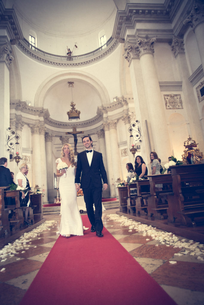 Fotografo Matrimonio 30 1