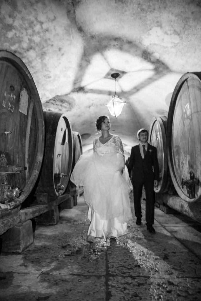 Fotografo Matrimonio 30 2