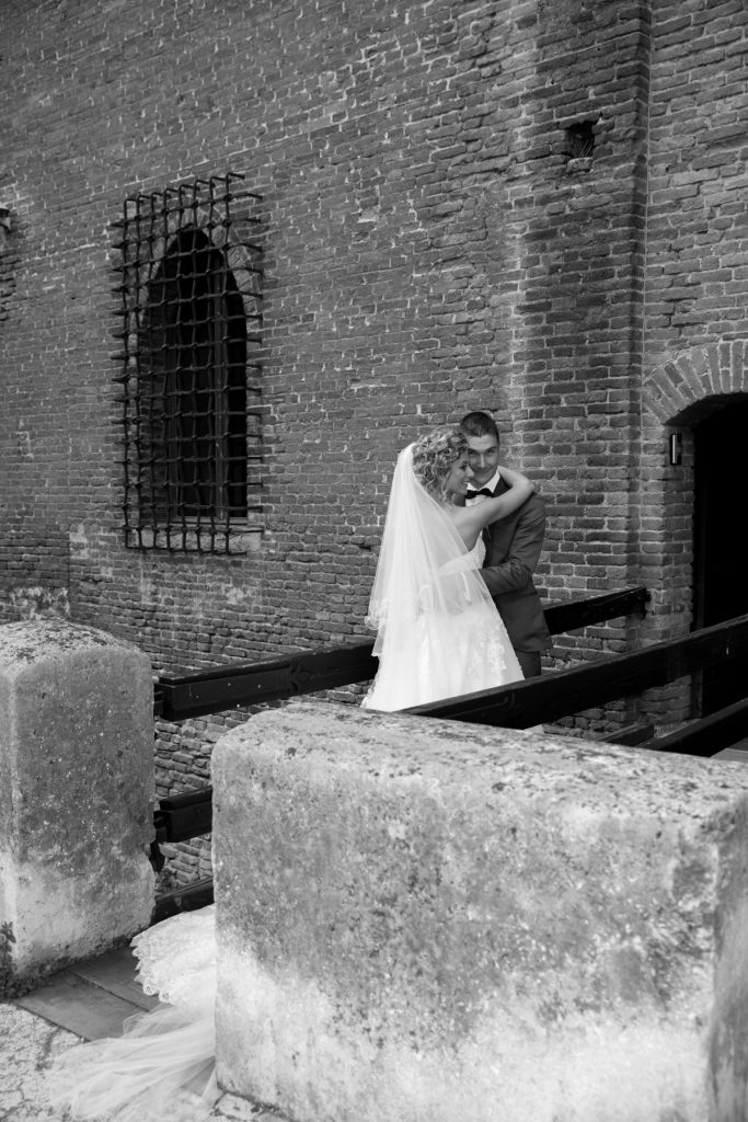 Fotografo Matrimonio 30