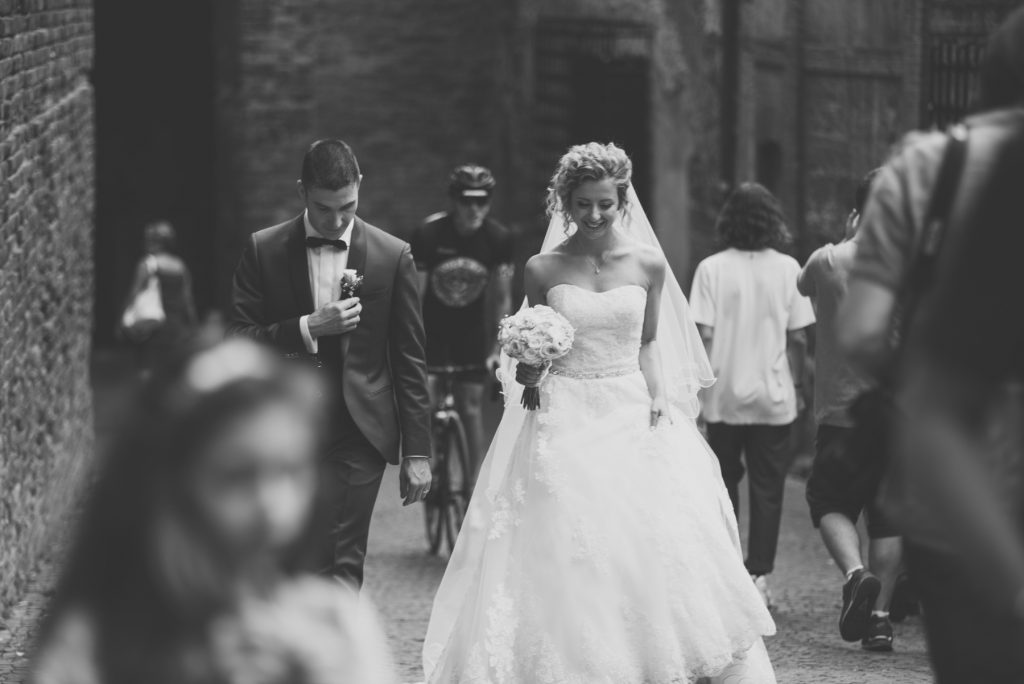 Fotografo Matrimonio 31