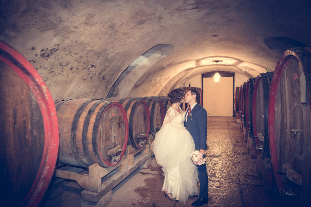 Fotografo Matrimonio 31 2