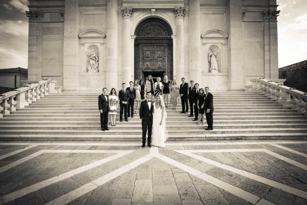 Fotografo Matrimonio 32 1