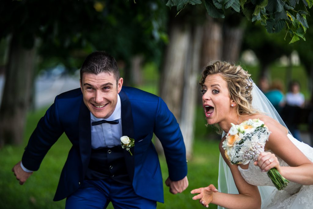 Fotografo Matrimonio 32