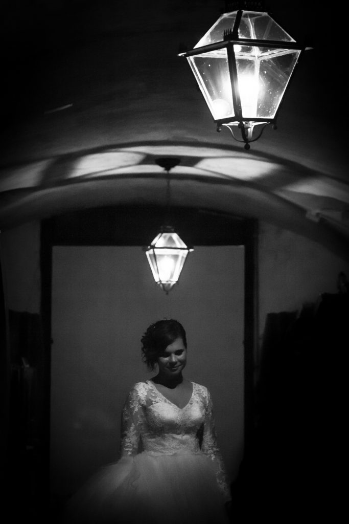 Fotografo Matrimonio 32 2
