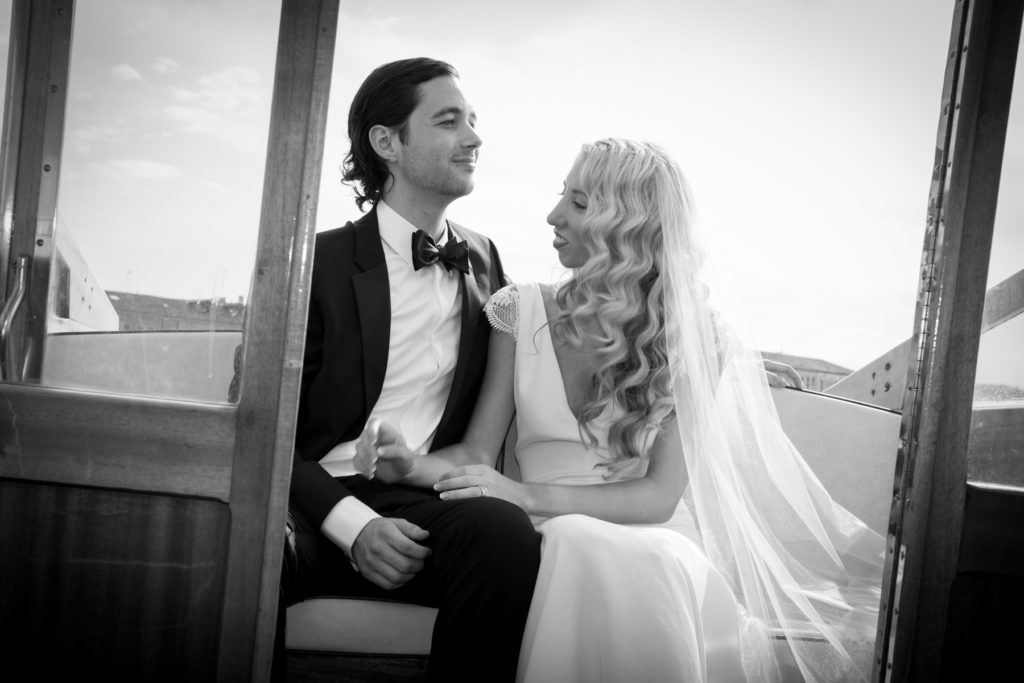 Fotografo Matrimonio 33 1