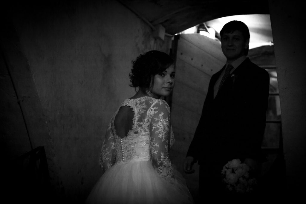 Fotografo Matrimonio 33 2