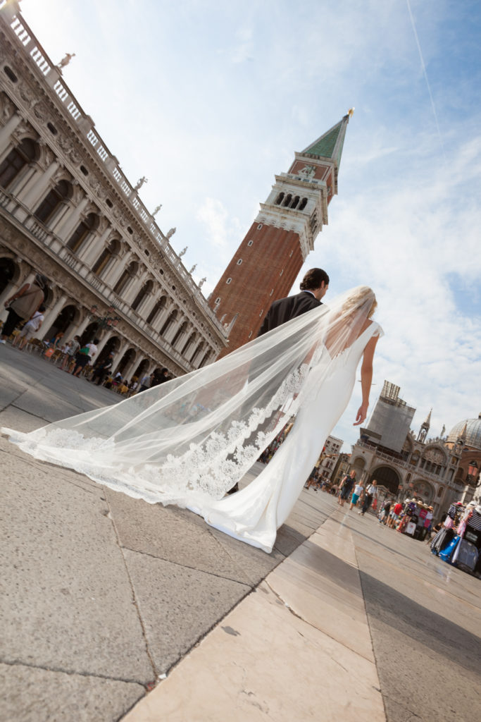 Fotografo Matrimonio 34 1