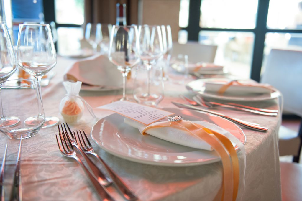 Fotografo Matrimonio 34