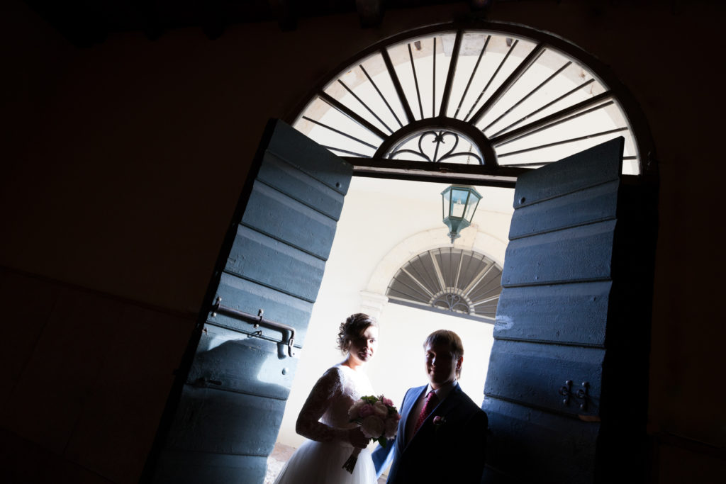 Fotografo Matrimonio 34 2