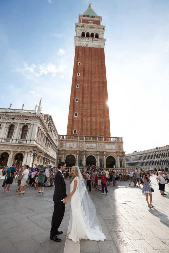 Fotografo Matrimonio 35 1