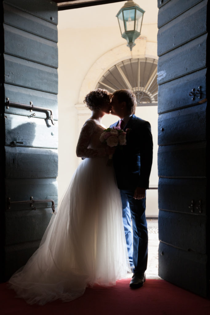Fotografo Matrimonio 35 2