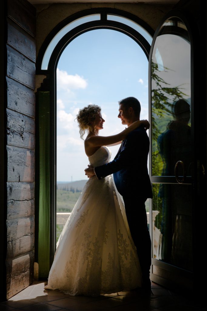 Fotografo Matrimonio 35