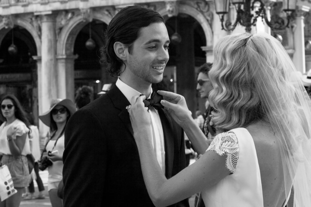 Fotografo Matrimonio 36 1