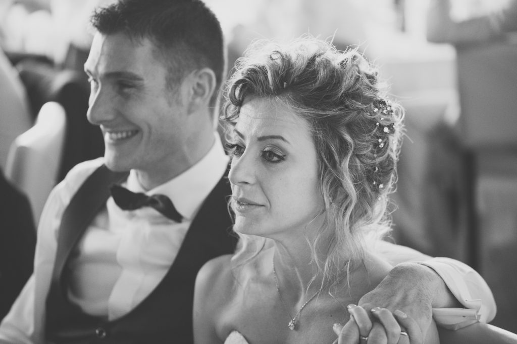 Fotografo Matrimonio 36