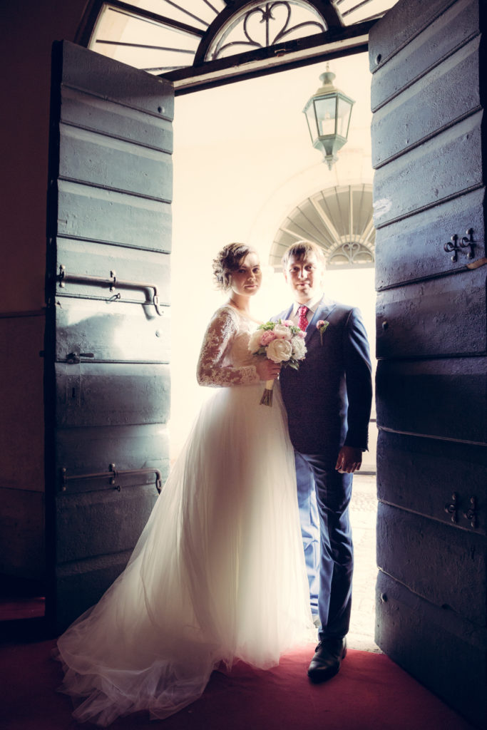 Fotografo Matrimonio 36 2