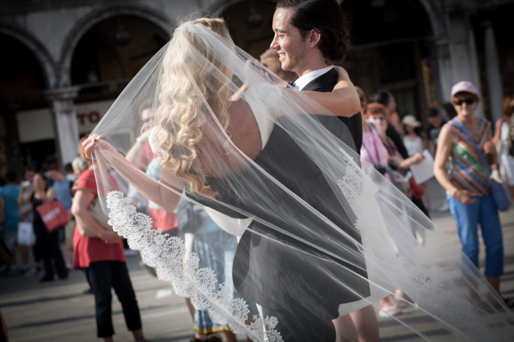 Fotografo Matrimonio 37 1