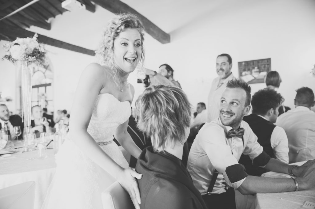 Fotografo Matrimonio 37