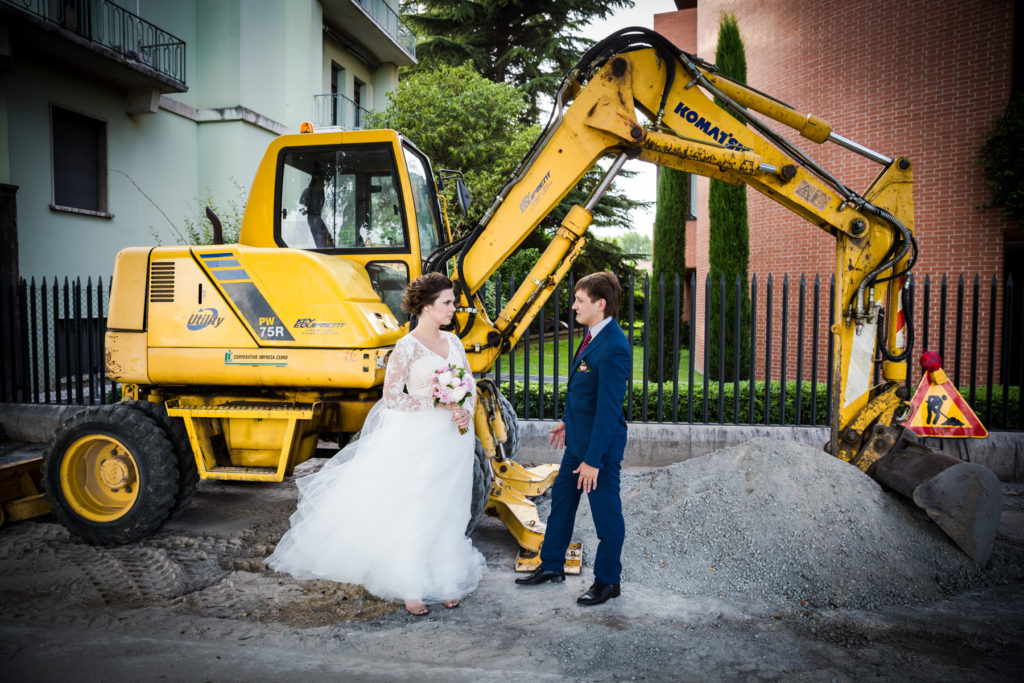 Fotografo Matrimonio 37 2