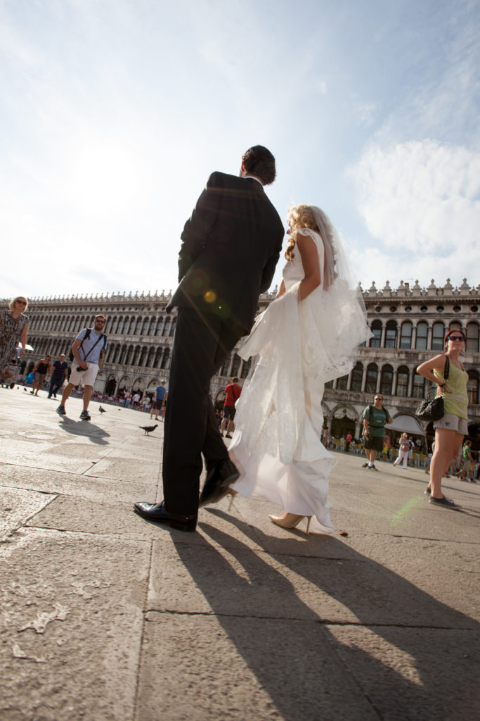 Fotografo Matrimonio 38 1