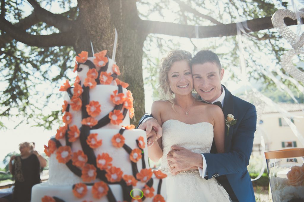 Fotografo Matrimonio 38