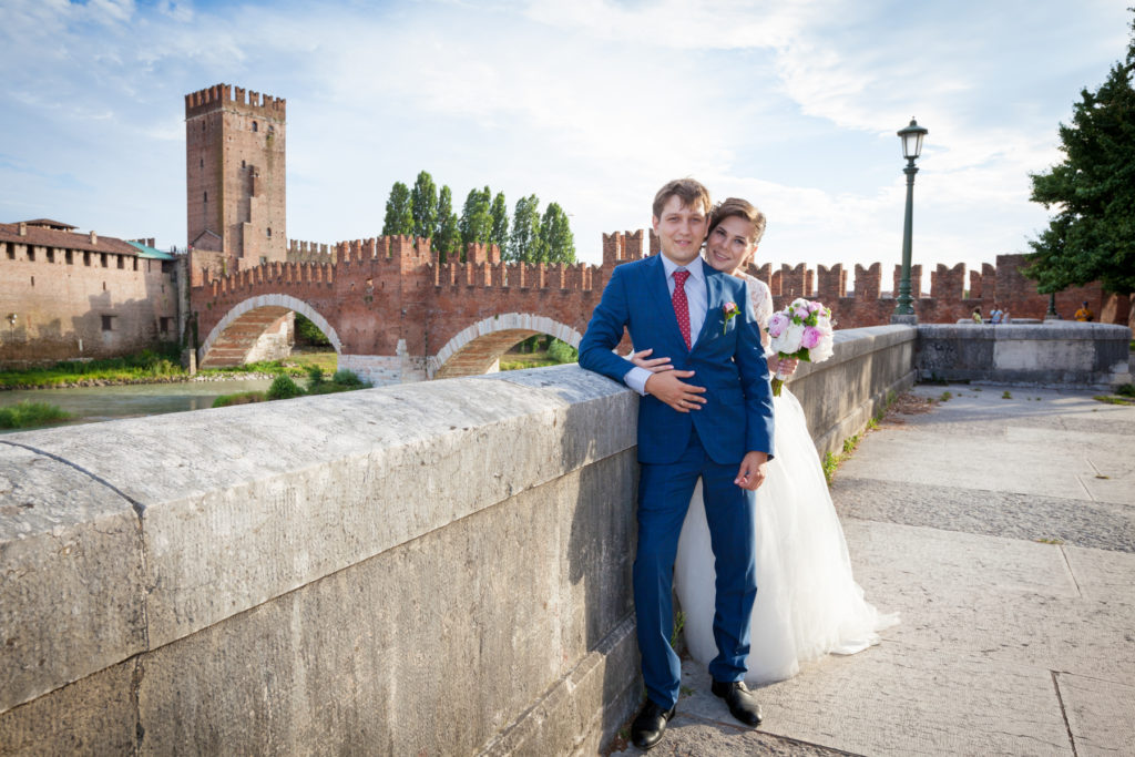 Fotografo Matrimonio 38 2