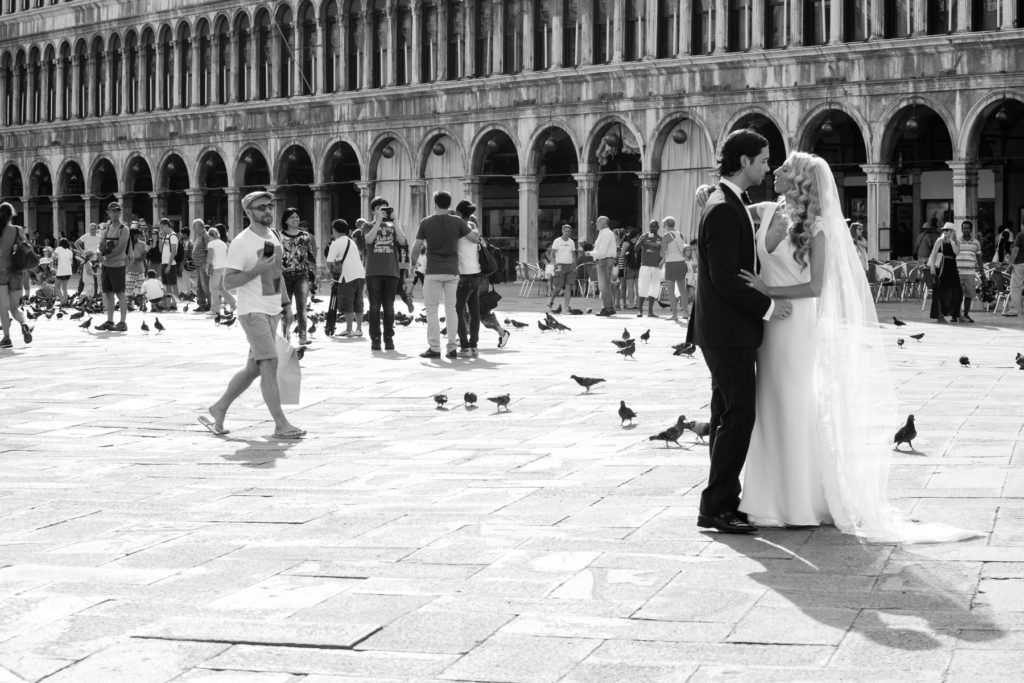 Fotografo Matrimonio 39 1