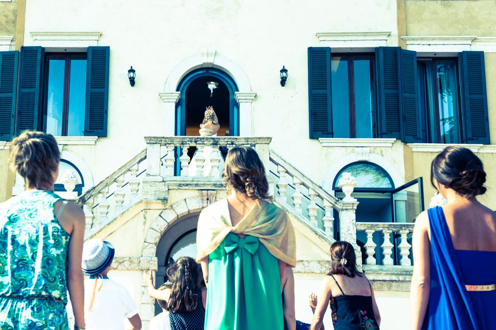 Fotografo Matrimonio 39