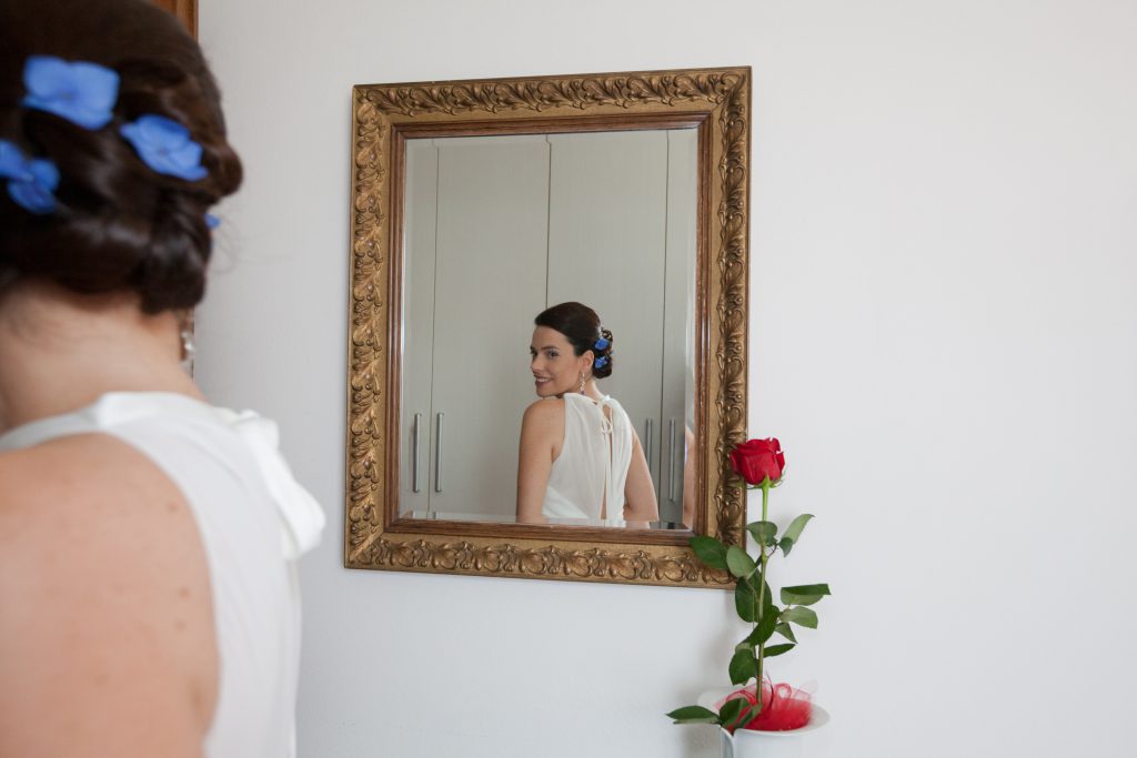 Fotografo Matrimonio 4 1