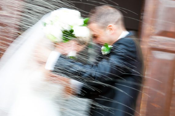 Fotografo Matrimonio 4 3