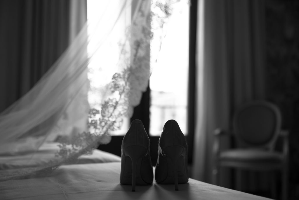 Fotografo Matrimonio 4 4
