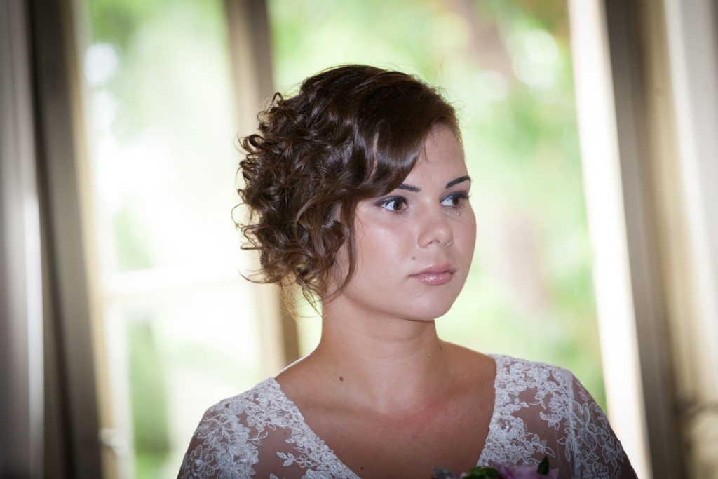 Fotografo Matrimonio 4 5