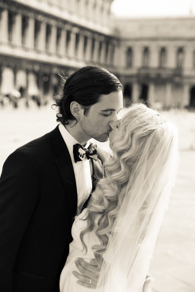 Fotografo Matrimonio 40 1