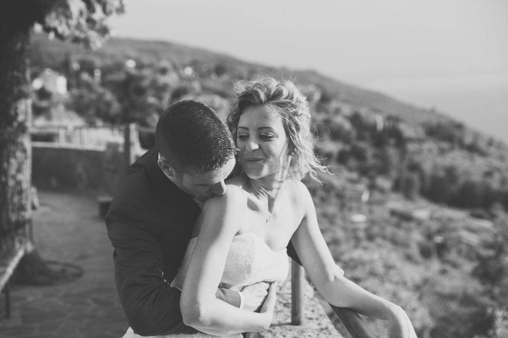 Fotografo Matrimonio 40