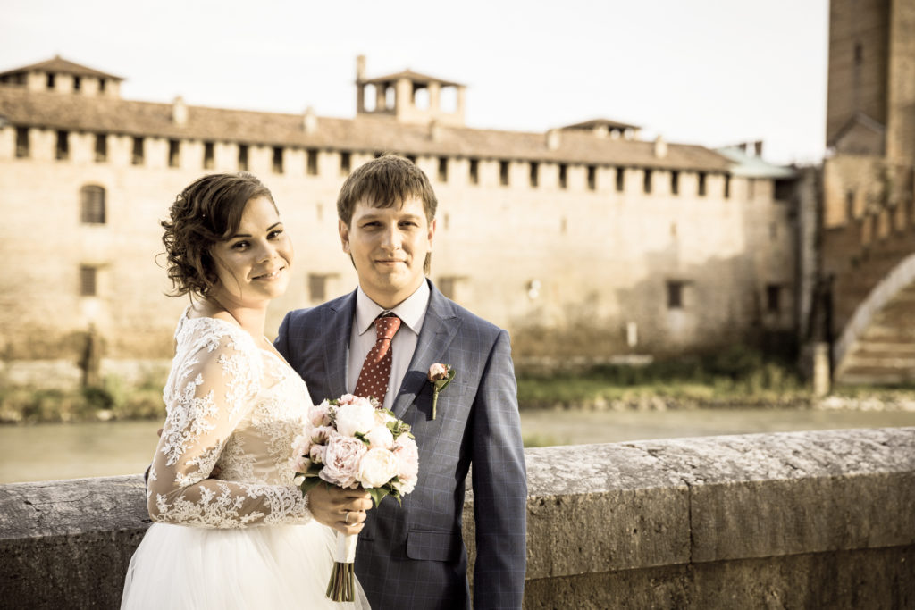 Fotografo Matrimonio 40 2