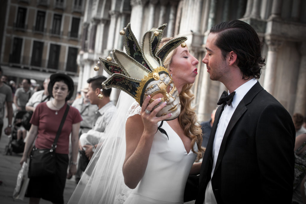Fotografo Matrimonio 41 1