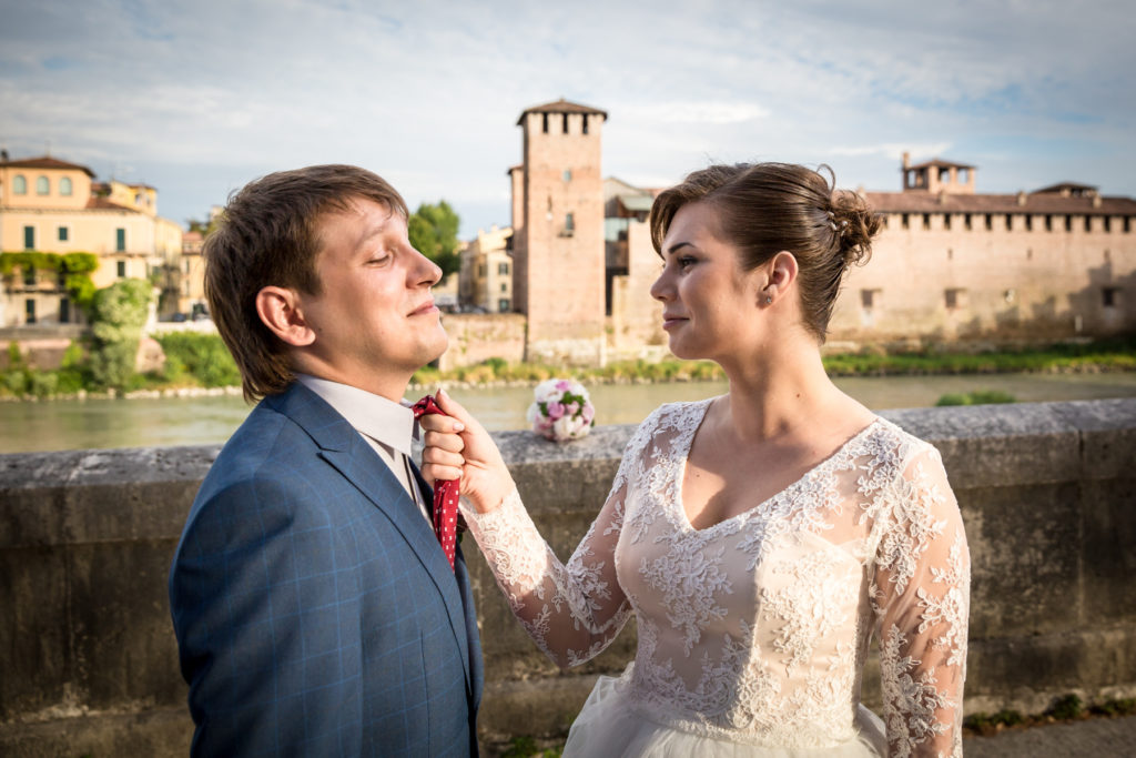 Fotografo Matrimonio 41 2