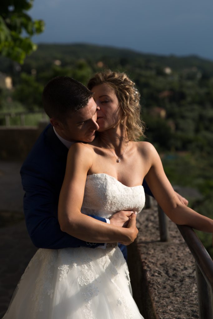 Fotografo Matrimonio 41