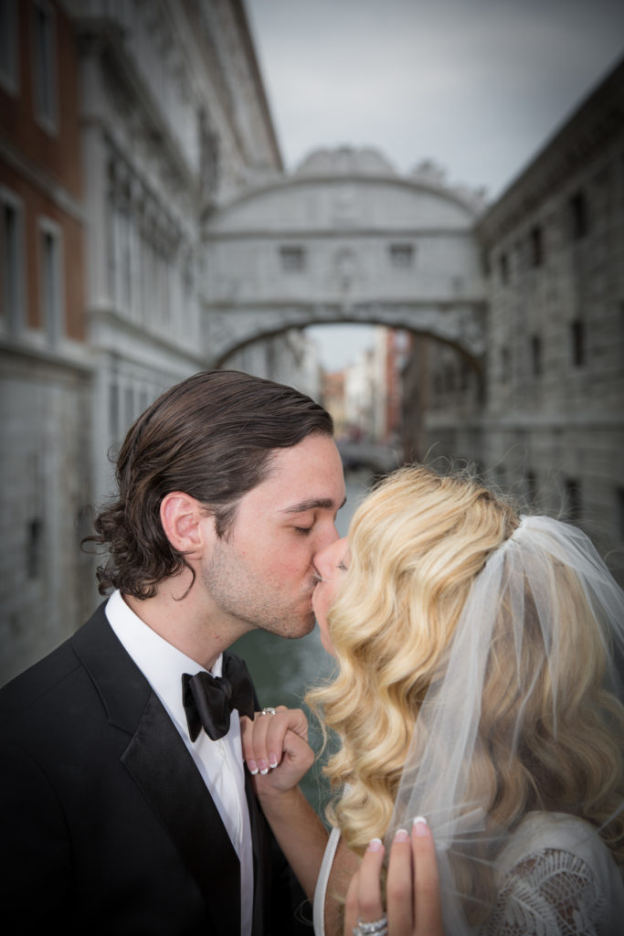 Fotografo Matrimonio 42 1