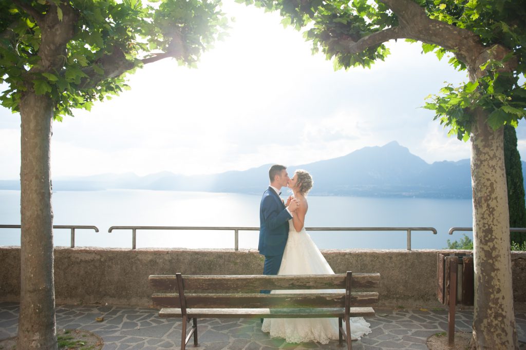 Fotografo Matrimonio 42
