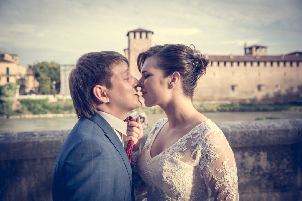 Fotografo Matrimonio 42 2