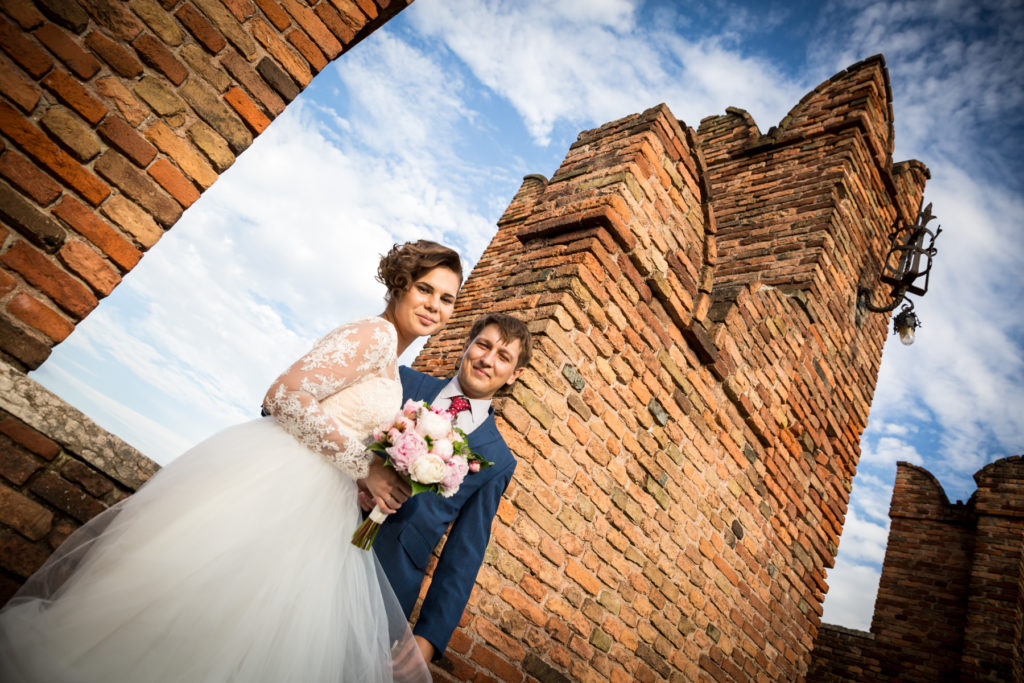 Fotografo Matrimonio 43 1