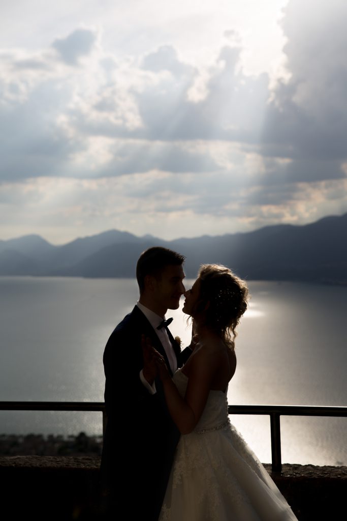 Fotografo Matrimonio 43