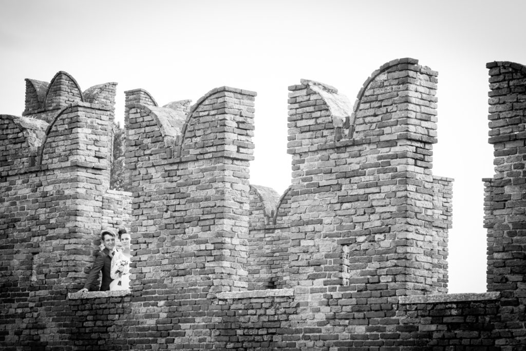 Fotografo Matrimonio 44 1
