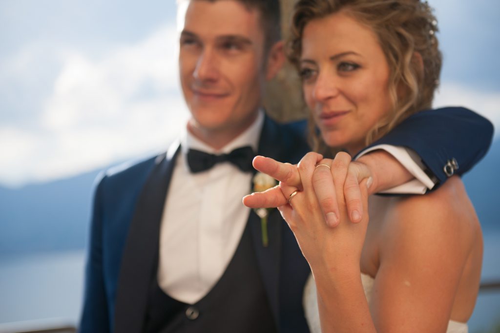 Fotografo Matrimonio 44