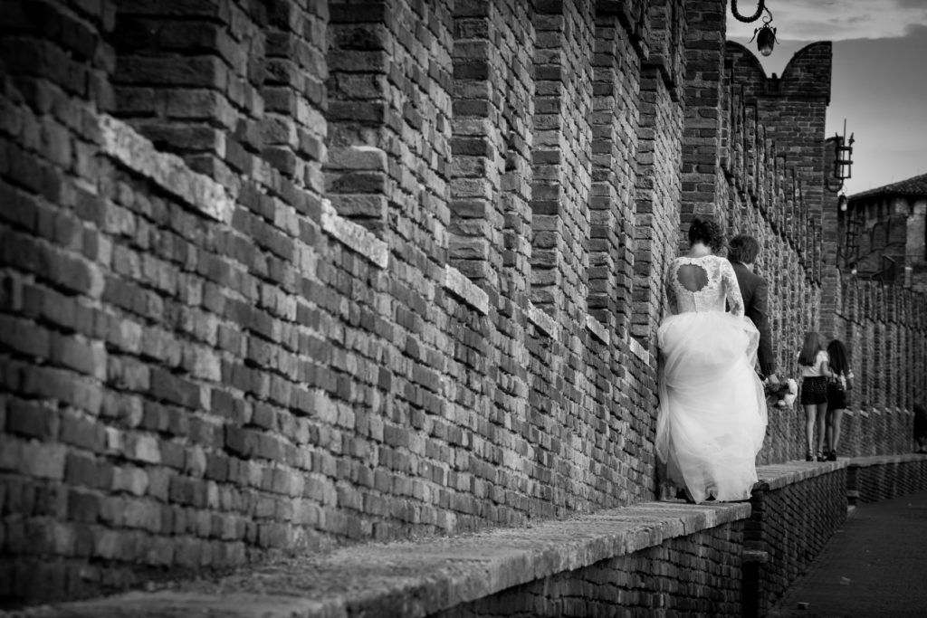 Fotografo Matrimonio 45 1