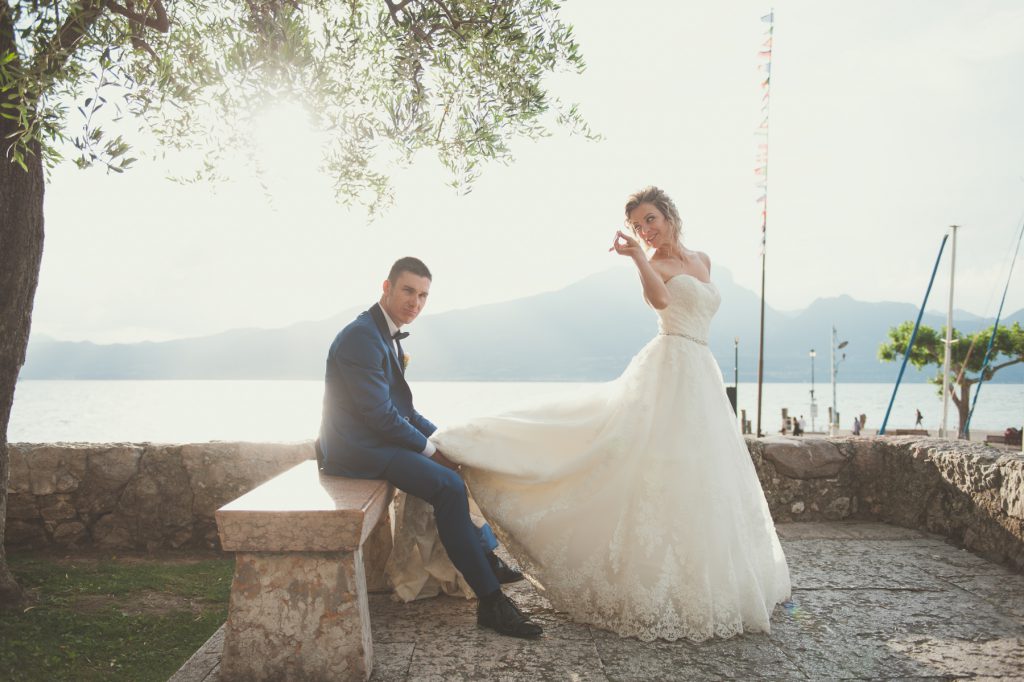 Fotografo Matrimonio 45
