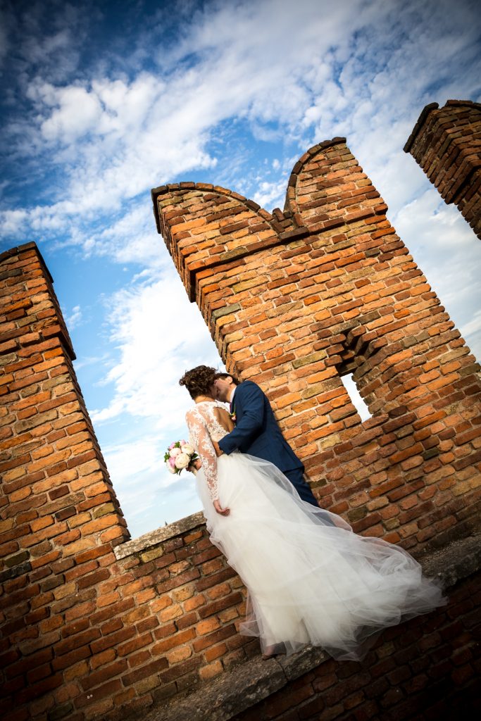 Fotografo Matrimonio 46 1